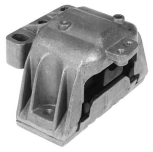 Support moteur - SM1186 MGA