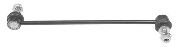 Stabilisateur - SA5679 MGA