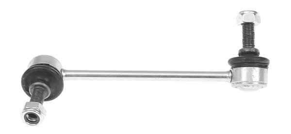 Stabilisateur - SA7430 MGA