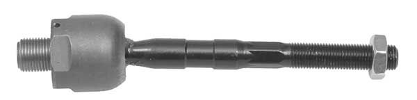 Rotule de direction - DR5278 MGA