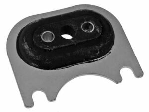 Support boîte de vitesse - SV2028 MGA