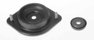 Kit montage amortisseur - KM1116 MGA