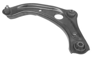 Bras triangle de suspension - SB8557 MGA