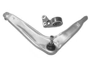 Bras triangle de suspension - SB8791 MGA