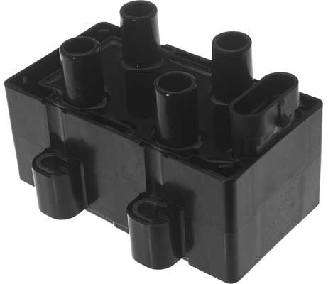 Bobine d'allumage - BB8004 MGA