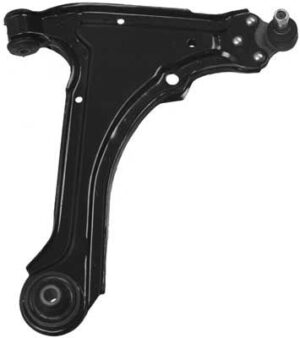 Bras triangle de suspension - SB7473 MGA