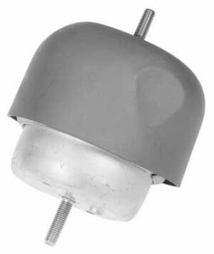 Support moteur - SM1232 MGA