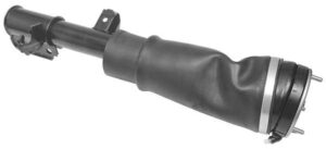 Amortisseur - AMP2021 MGA