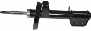 Amortisseur - AM5635H MGA