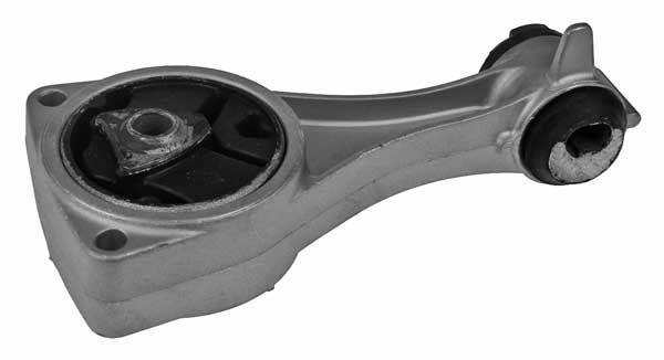 Support moteur - SM1201 MGA