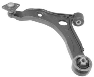 Bras triangle de suspension - SB8914 MGA