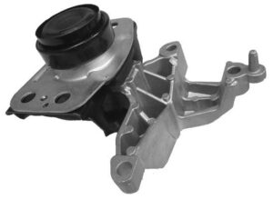 Support moteur - SM1415 MGA