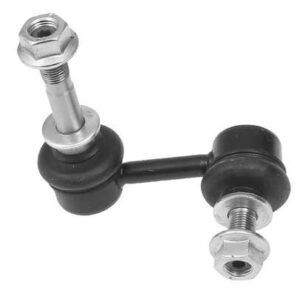 Stabilisateur - SA8497 MGA