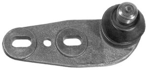 Rotule de suspension - SR7110 MGA