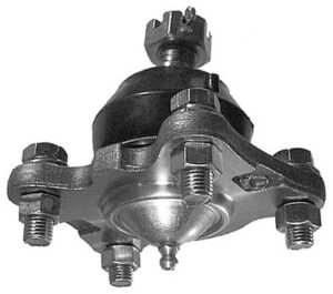 Rotule de suspension - SR5306 MGA