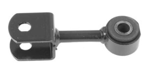 Stabilisateur - SA5302 MGA