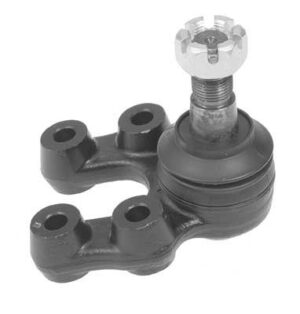 Rotule de suspension - SR5999 MGA