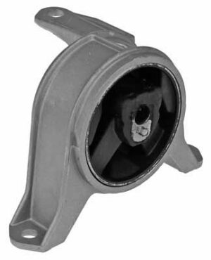 Support moteur - SM1142 MGA