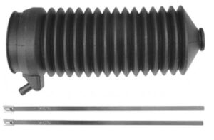 Kit de 2 soufflets de direction - DA5620 MGA