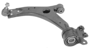 Bras triangle de suspension - SB8995 MGA