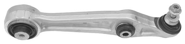 Bras triangle de suspension - SB5038 MGA