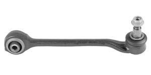 Bras triangle de suspension - SB7133 MGA