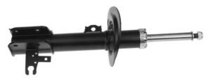Amortisseur - AM7112 MGA