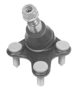 Rotule de suspension - SR8927 MGA