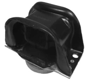 Support moteur - SM1435 MGA