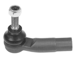 Rotule de direction - DR8945 MGA