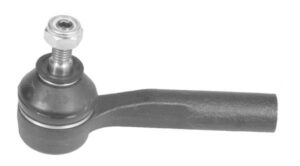 Rotule de direction - DR8932 MGA