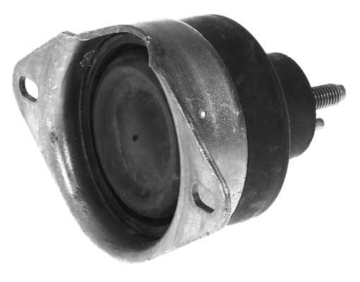 Support moteur - SM1154 MGA – Image 2