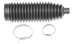 Kit de 2 soufflets de direction - DA5656 MGA