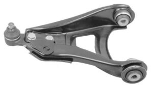 Bras triangle de suspension - SB8873 MGA