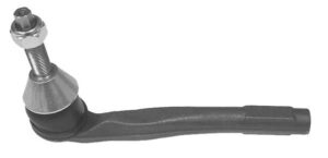 Rotule de direction - DR8037 MGA