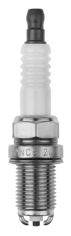 Bougie d'allumage - BA199 MGA