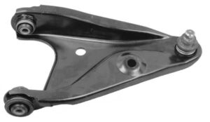 Bras triangle de suspension - SB7854 MGA