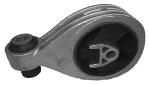 Support boîte de vitesse - SV2080 MGA