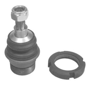 Rotule de suspension - SR5990 MGA