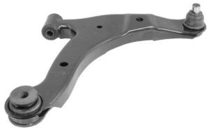 Bras triangle de suspension - SB7913 MGA