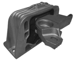 Support moteur - SM1422 MGA