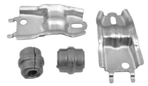 Stabilisateur - SA5316 MGA