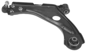 Bras triangle de suspension - SB8300 MGA