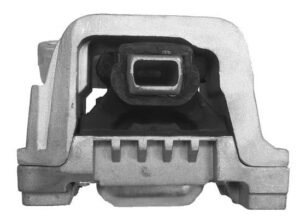 Support moteur - SM1444 MGA