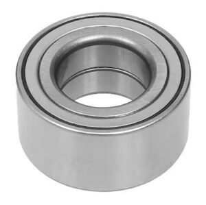 Kit de roulement de roue - KR4120 MGA