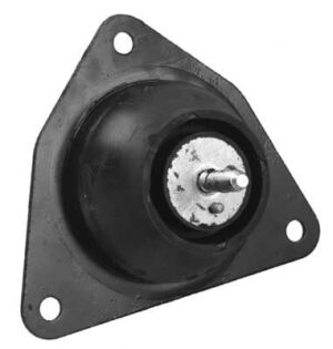 Support moteur - SM1047 MGA