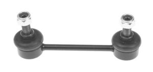 Stabilisateur - SA5444 MGA