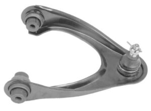 Bras triangle de suspension - SB7937 MGA