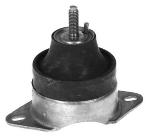 Support moteur - SM1154 MGA