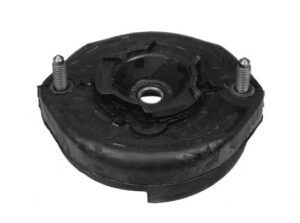 Kit montage amortisseur - KM1152 MGA